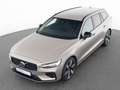 Volvo V60 T6 Recharge AWD Plus Dark 19"+H&K+VOLL-LED Bronze - thumbnail 18