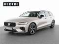 Volvo V60 T6 Recharge AWD Plus Dark 19"+H&K+VOLL-LED Bronze - thumbnail 1
