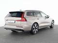Volvo V60 T6 Recharge AWD Plus Dark 19"+H&K+VOLL-LED Bronze - thumbnail 2