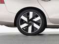 Volvo V60 T6 Recharge AWD Plus Dark 19"+H&K+VOLL-LED Bronze - thumbnail 23