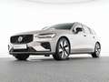 Volvo V60 T6 Recharge AWD Plus Dark 19"+H&K+VOLL-LED Bronze - thumbnail 7