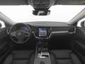 Volvo V60 T6 Recharge AWD Plus Dark 19"+H&K+VOLL-LED Bronze - thumbnail 3