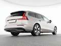 Volvo V60 T6 Recharge AWD Plus Dark 19"+H&K+VOLL-LED Bronze - thumbnail 8