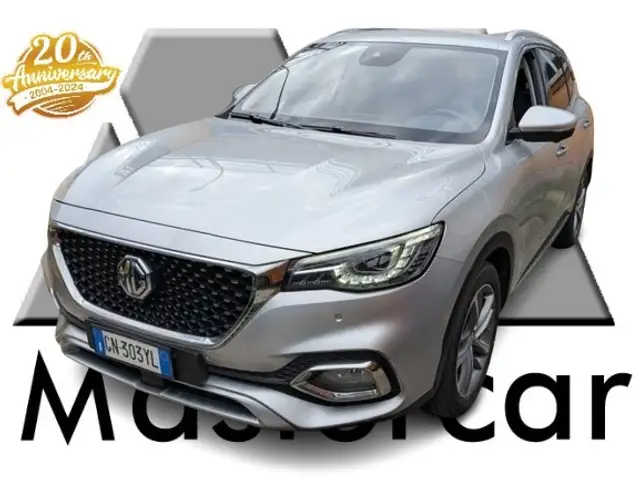 MG EHS HS I 1.5 t-gdi phev Luxury Auto Navi -   GN303YL