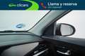 Kia Niro 1.6 HEV Drive Gris - thumbnail 31