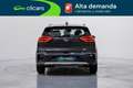 Kia Niro 1.6 HEV Drive Gris - thumbnail 4