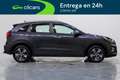 Kia Niro 1.6 HEV Drive Gris - thumbnail 7