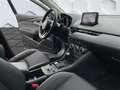 Mazda CX-3 Selection 2.0 SKYACTIV-G 121 Navi Tempomat HUD Rüc Noir - thumbnail 10