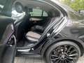 Mercedes-Benz E 350 d Digital Cockpit | Widescreen | Burmester Noir - thumbnail 10