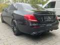 Mercedes-Benz E 350 d Digital Cockpit | Widescreen | Burmester Schwarz - thumbnail 9