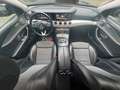 Mercedes-Benz E 350 d Digital Cockpit | Widescreen | Burmester Noir - thumbnail 11