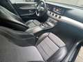Mercedes-Benz E 350 d Digital Cockpit | Widescreen | Burmester Noir - thumbnail 15