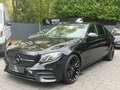 Mercedes-Benz E 350 d Digital Cockpit | Widescreen | Burmester Noir - thumbnail 2