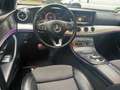 Mercedes-Benz E 350 d Digital Cockpit | Widescreen | Burmester Noir - thumbnail 13