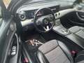 Mercedes-Benz E 350 d Digital Cockpit | Widescreen | Burmester Noir - thumbnail 8