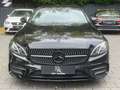 Mercedes-Benz E 350 d Digital Cockpit | Widescreen | Burmester Noir - thumbnail 3