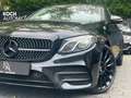 Mercedes-Benz E 350 d Digital Cockpit | Widescreen | Burmester Noir - thumbnail 1