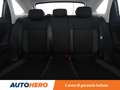 Volkswagen Taigo 1.0 TSI Life 110 CV Grigio - thumbnail 15
