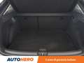 Volkswagen Taigo 1.0 TSI Life 110 CV Grigio - thumbnail 17