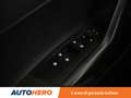 Volkswagen Taigo 1.0 TSI Life 110 CV Grigio - thumbnail 27