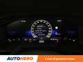 Volkswagen Taigo 1.0 TSI Life 110 CV Grigio - thumbnail 20