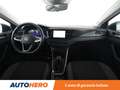 Volkswagen Taigo 1.0 TSI Life 110 CV Grigio - thumbnail 12
