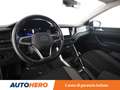 Volkswagen Taigo 1.0 TSI Life 110 CV Grigio - thumbnail 11