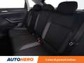 Volkswagen Taigo 1.0 TSI Life 110 CV Grigio - thumbnail 14