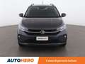 Volkswagen Taigo 1.0 TSI Life 110 CV Grigio - thumbnail 9