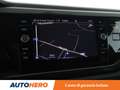 Volkswagen Taigo 1.0 TSI Life 110 CV Grigio - thumbnail 21