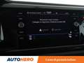 Volkswagen Taigo 1.0 TSI Life 110 CV Grigio - thumbnail 23