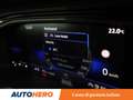 Volkswagen Taigo 1.0 TSI Life 110 CV Grigio - thumbnail 26