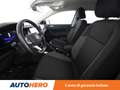 Volkswagen Taigo 1.0 TSI Life 110 CV Grigio - thumbnail 10