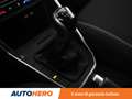 Volkswagen Taigo 1.0 TSI Life 110 CV Grigio - thumbnail 25