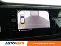 Volkswagen Taigo 1.0 TSI Life 110 CV Grigio - thumbnail 22