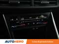 Volkswagen Taigo 1.0 TSI Life 110 CV Grigio - thumbnail 24