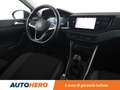 Volkswagen Taigo 1.0 TSI Life 110 CV Grigio - thumbnail 13