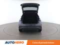 Volkswagen Taigo 1.0 TSI Life 110 CV Grigio - thumbnail 16