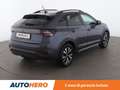 Volkswagen Taigo 1.0 TSI Life 110 CV Grigio - thumbnail 6