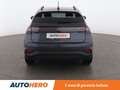 Volkswagen Taigo 1.0 TSI Life 110 CV Grigio - thumbnail 5