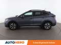 Volkswagen Taigo 1.0 TSI Life 110 CV Grigio - thumbnail 3