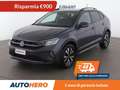 Volkswagen Taigo 1.0 TSI Life 110 CV Grigio - thumbnail 1