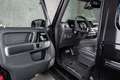 Mercedes-Benz G 63 AMG Full CARBON A22 Production 26 Schwarz - thumbnail 12