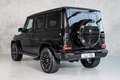 Mercedes-Benz G 63 AMG Full CARBON A22 Production 26 Schwarz - thumbnail 5