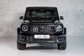 Mercedes-Benz G 63 AMG Full CARBON A22 Production 26 Schwarz - thumbnail 2