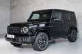 Mercedes-Benz G 63 AMG Full CARBON A22 Production 26 Schwarz - thumbnail 3