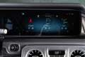 Mercedes-Benz G 63 AMG Full CARBON A22 Production 26 Schwarz - thumbnail 19