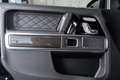 Mercedes-Benz G 63 AMG Full CARBON A22 Production 26 Schwarz - thumbnail 14