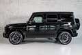 Mercedes-Benz G 63 AMG Full CARBON A22 Production 26 Schwarz - thumbnail 4
