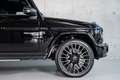 Mercedes-Benz G 63 AMG Full CARBON A22 Production 26 Schwarz - thumbnail 10